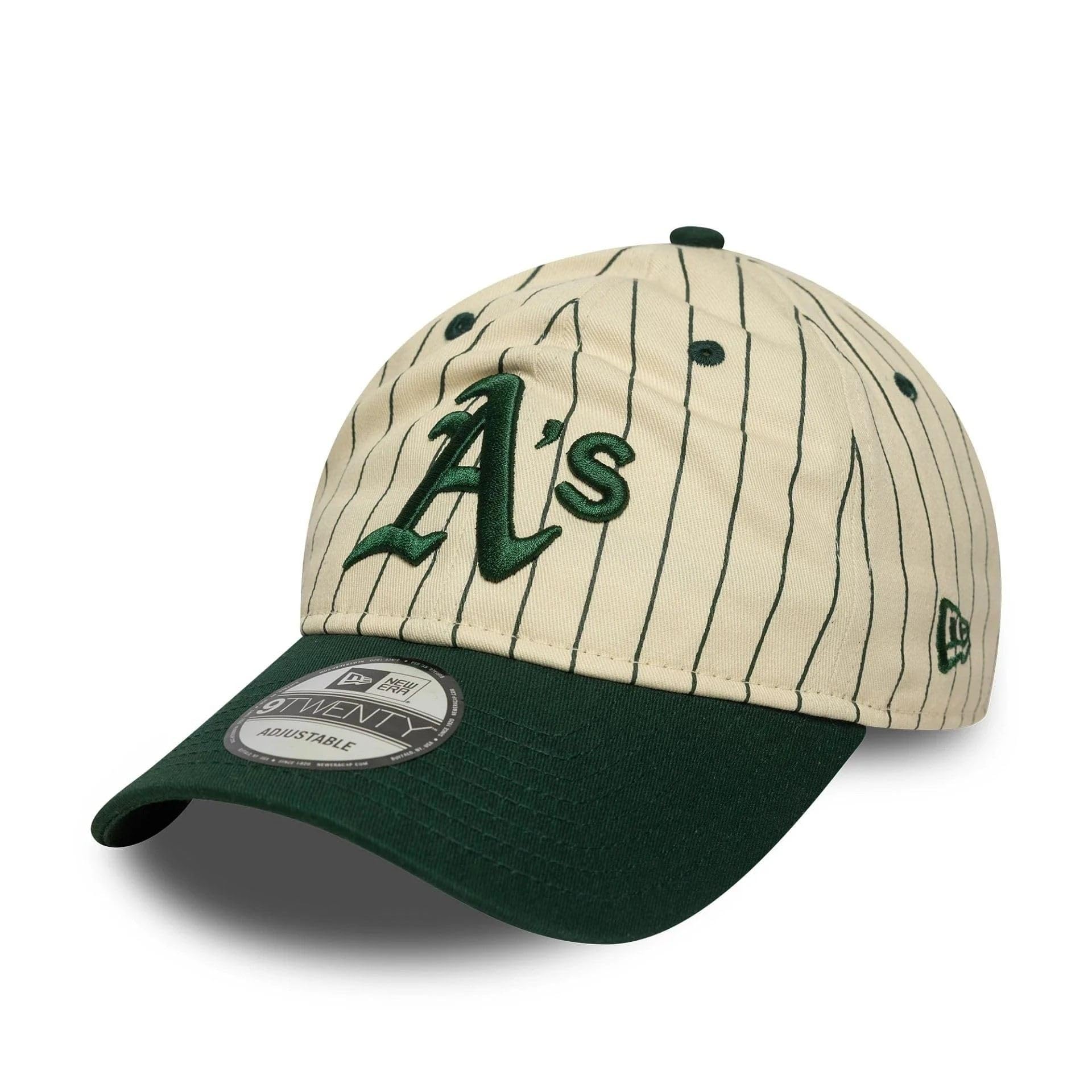 BERRETTO DA BASEBALL NEW YORK/NYC/CAPPELLO A SCATTO CON LETTERE - Foto 7
