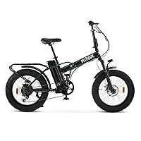 Nilox, Ebike X8 Pro