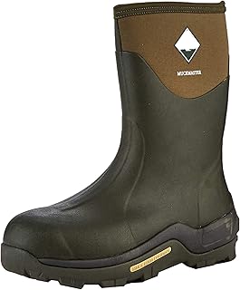 muck off wellies