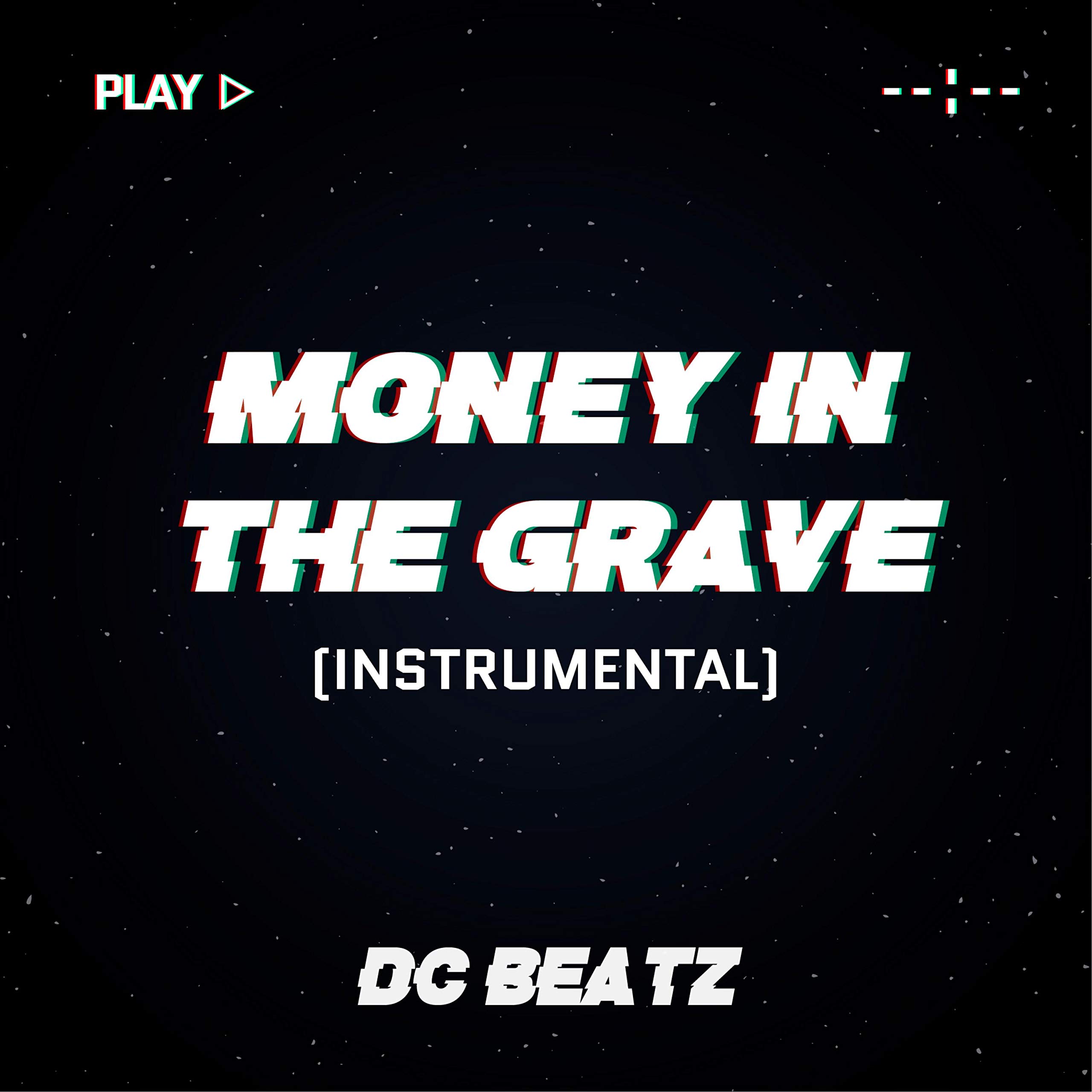 DC Beatz