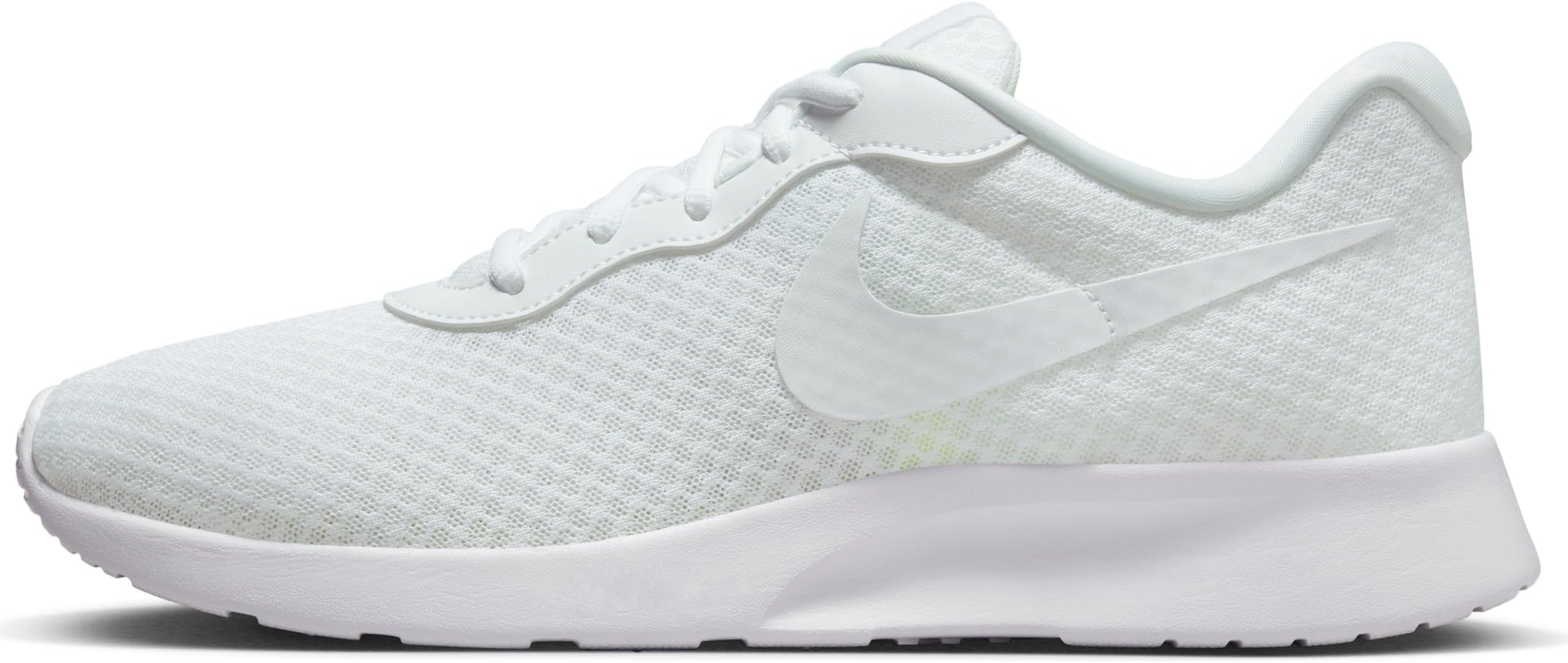 NIKETanjun Flyease mens Shoes