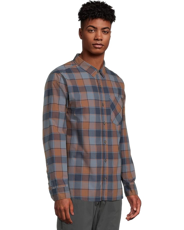 Royal Robbins Tamarack Long Sleeve - #2 of 5