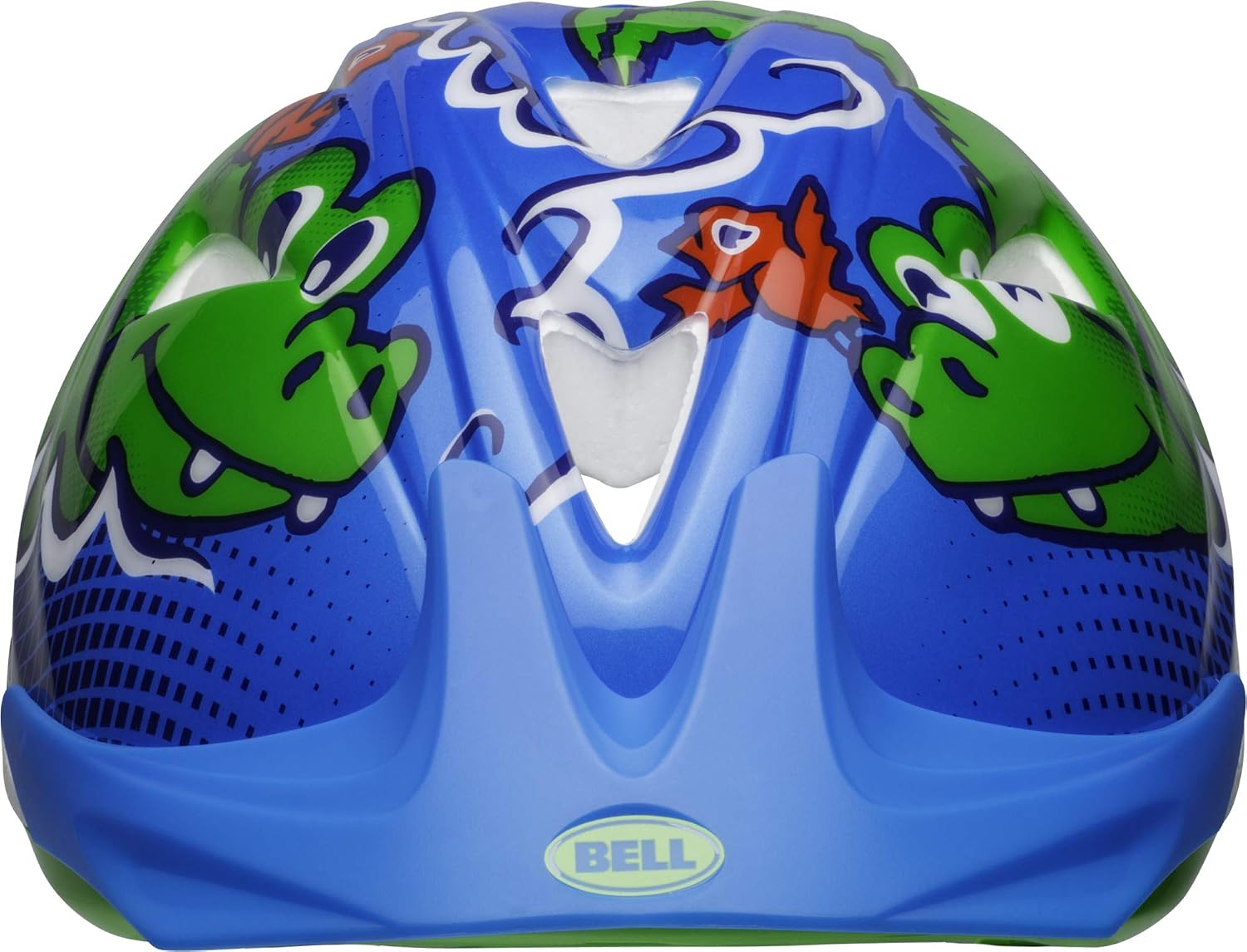 Bell Mini Infant Bike Helmet