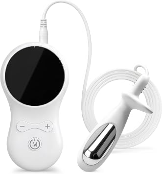 Pelvic Floor Rehabilitation Therapy DevicePD2303