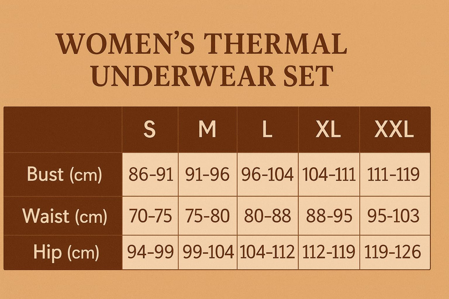 Ensemble sous-vêtements Thermiques Femme léger doublé Polaire Extensible Chaud Respirant Haut Manches Longues et Legging
