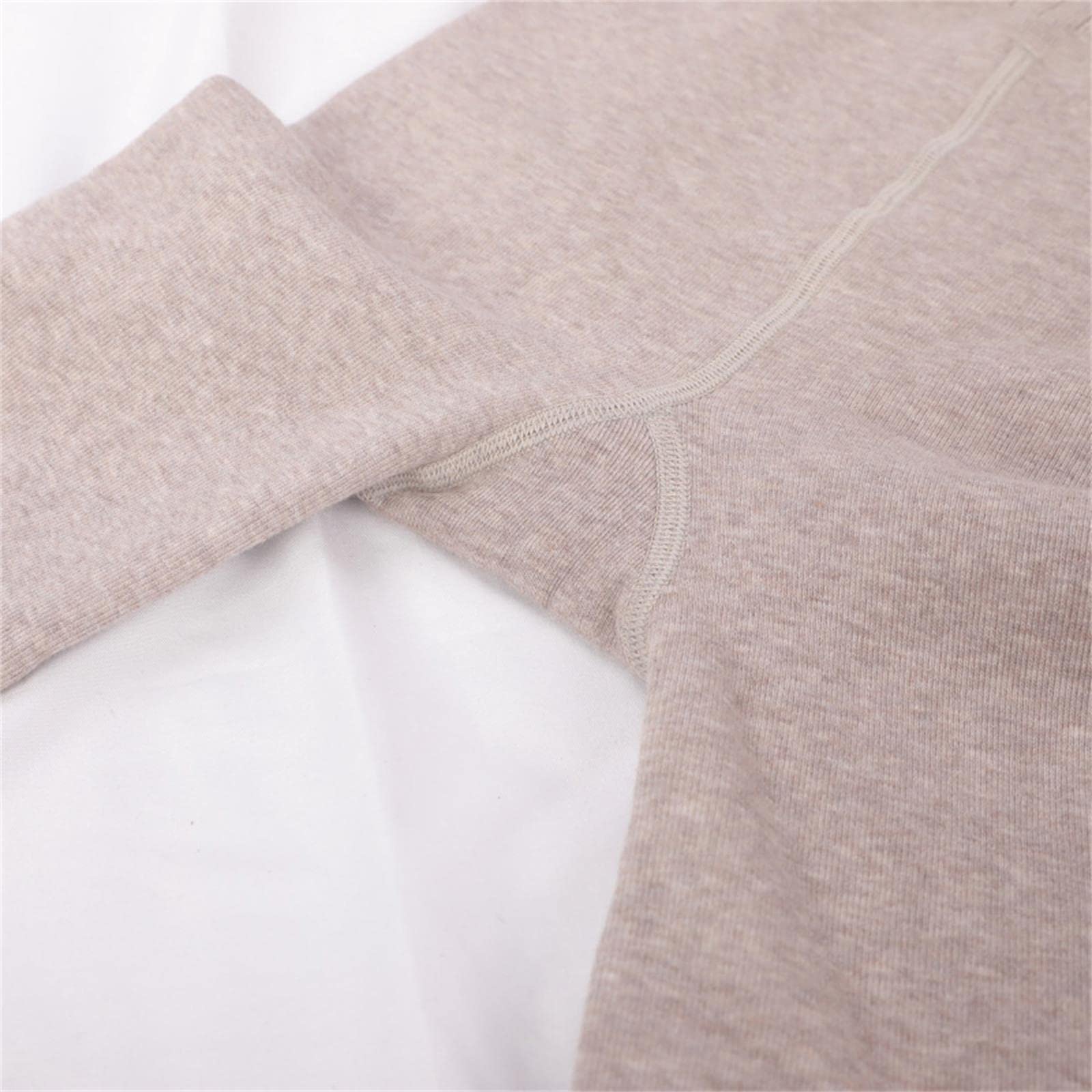 Collant da Donna Full Foot Caldo Cashmere Spesso Inverno Donne Invernali Collant Senza Piede