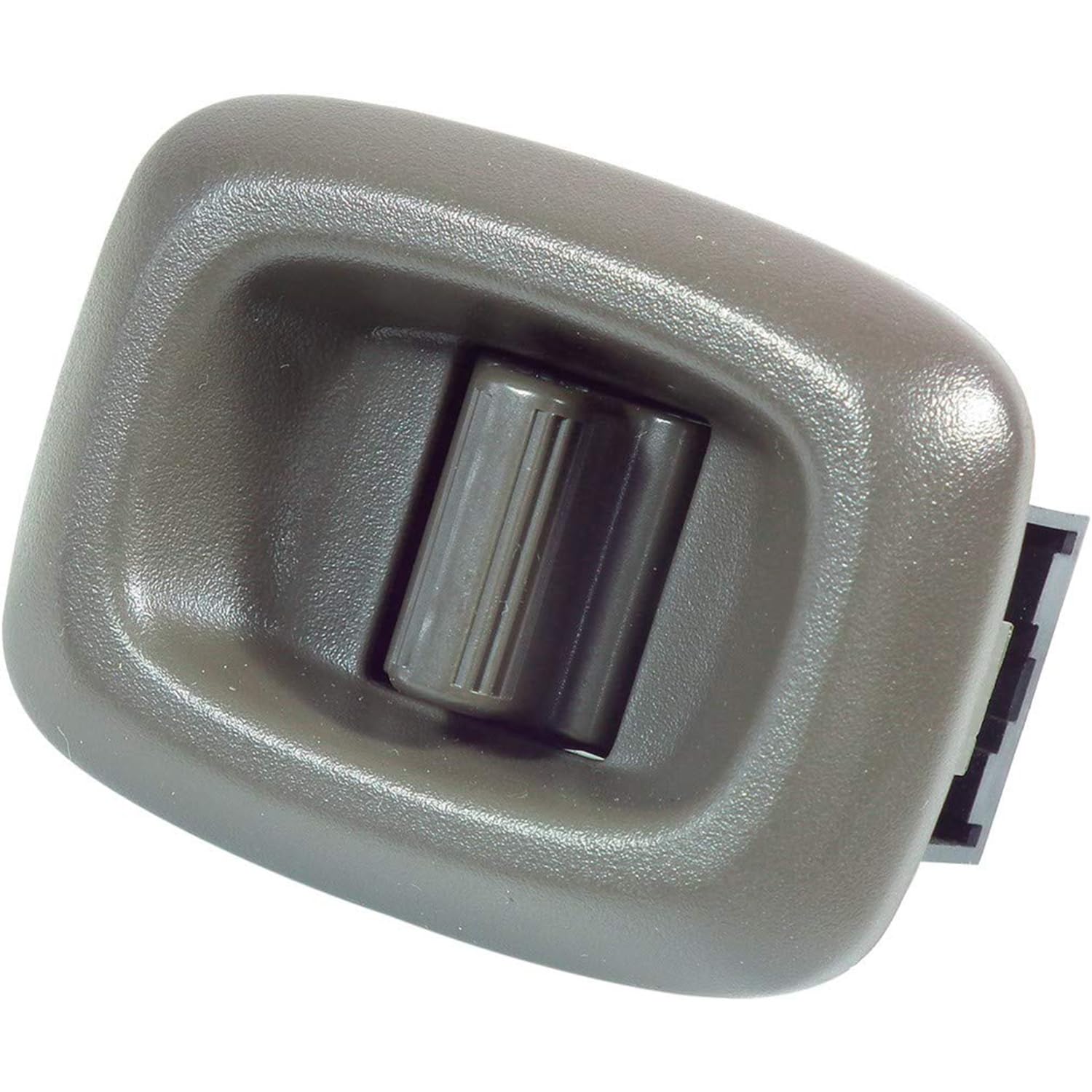 UNO Minda S22084-000M00 Power Window Switch -Sub(1) - Grey Finish