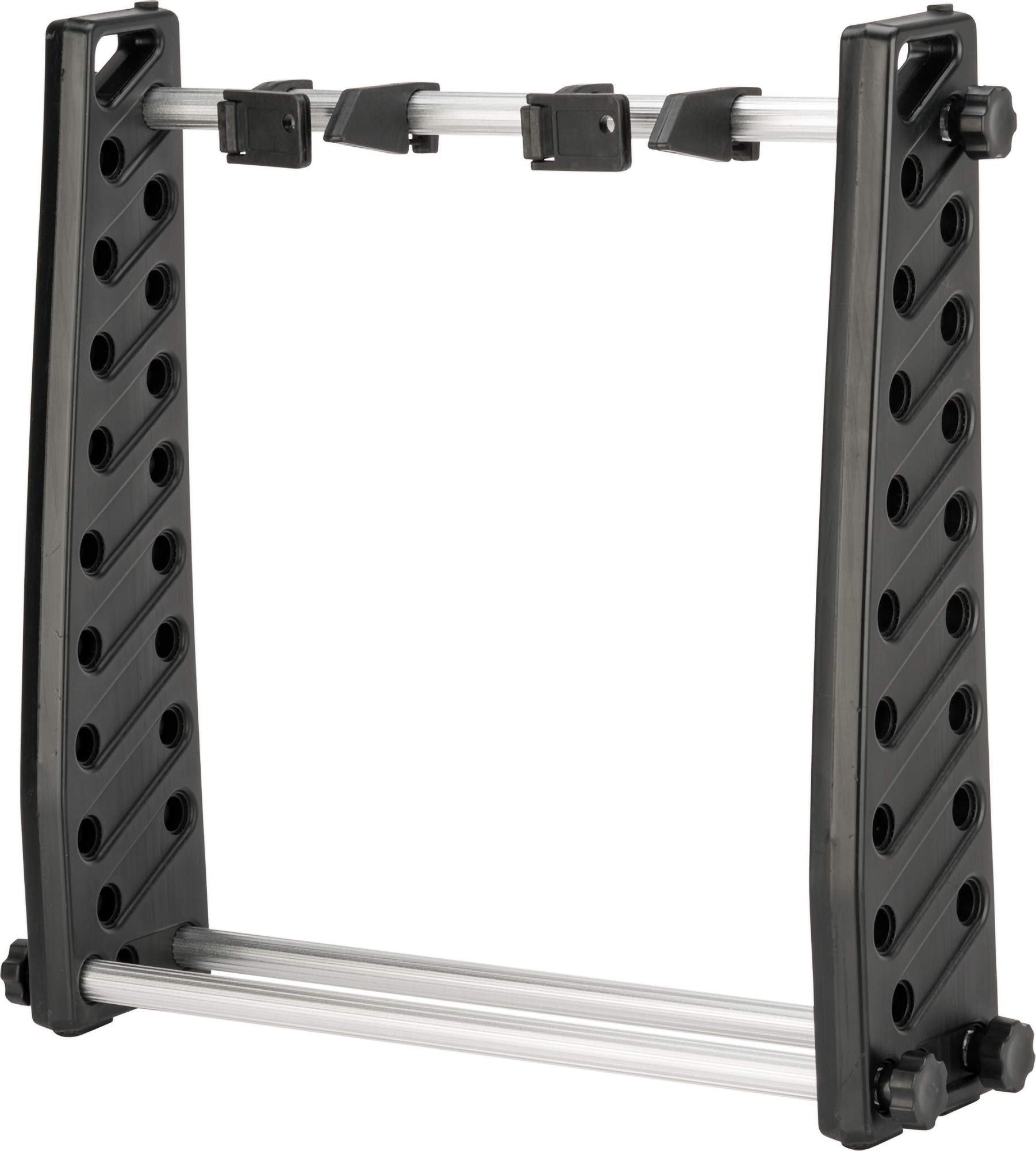 Evike Matrix Modular Rifle Rack/Storage Stand for Long Guns (Length: 20