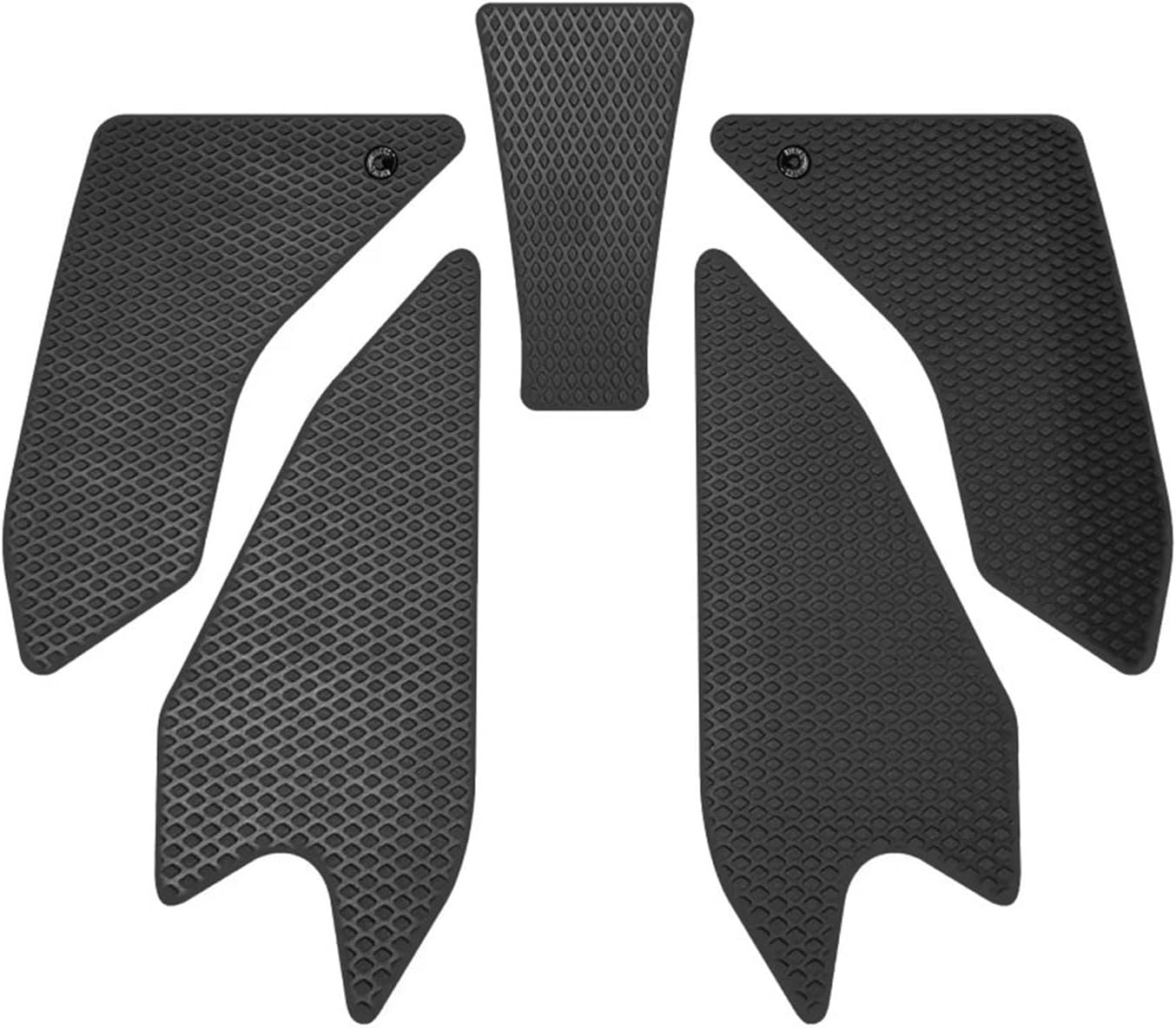 法隆寺の至宝 : 昭和資財帳3 金銅像 塑像 乾漆像 日本美術 文化財