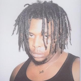 b e T d A B a N K [Explicit]