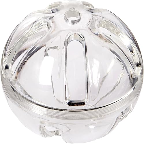 Miniatura 4 de Featherland Paradise +E487 CFS Comedero para mascotas rellenable