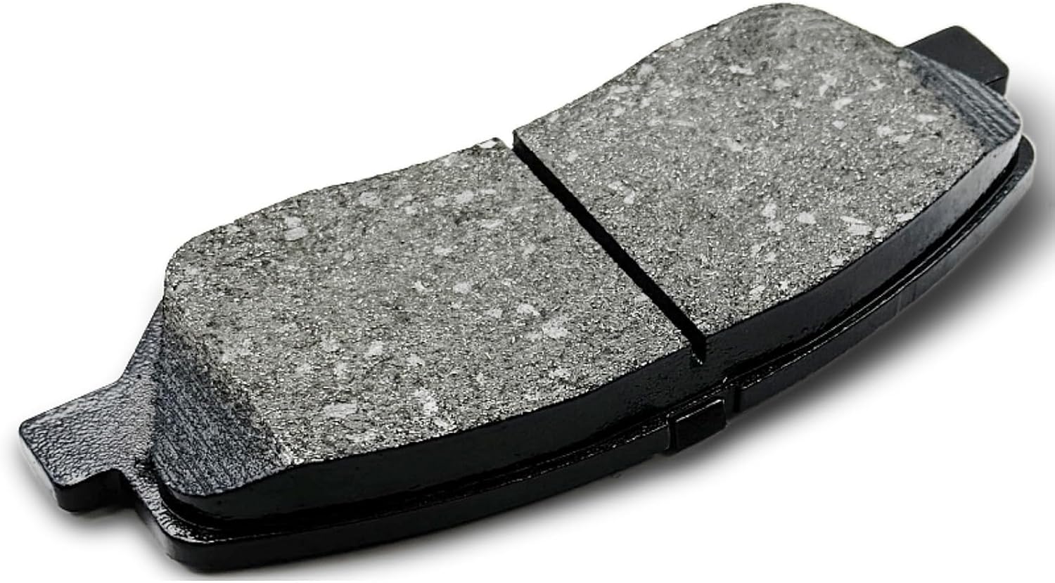 D1202 D1284 8pcs Front Rear Ceramic Brake Pads Sets Fit For Hyundai Entourage/For Santa Fe/For Santa Fe Xl,For Kia Borrego/For Sedona