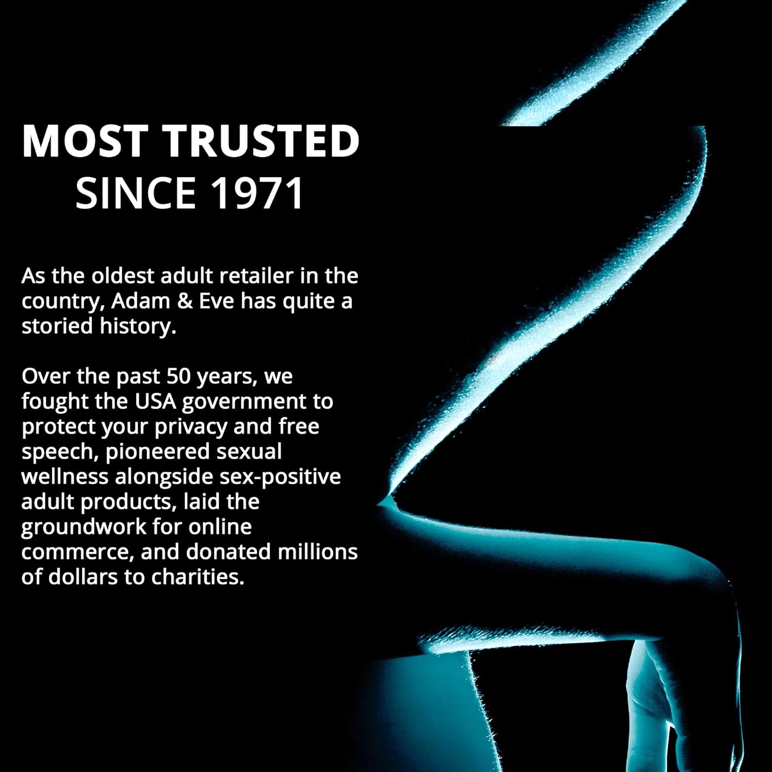 Adam & Eve Three Hearts Gem Anal Plug Set, 3 Piece Polished Aluminum Butt Plug Kit with Sparkling Jewel Bases, Small Medium Large Sizes, Tapered Tips for Easy Insertion, Includes Velvet Storage Bag