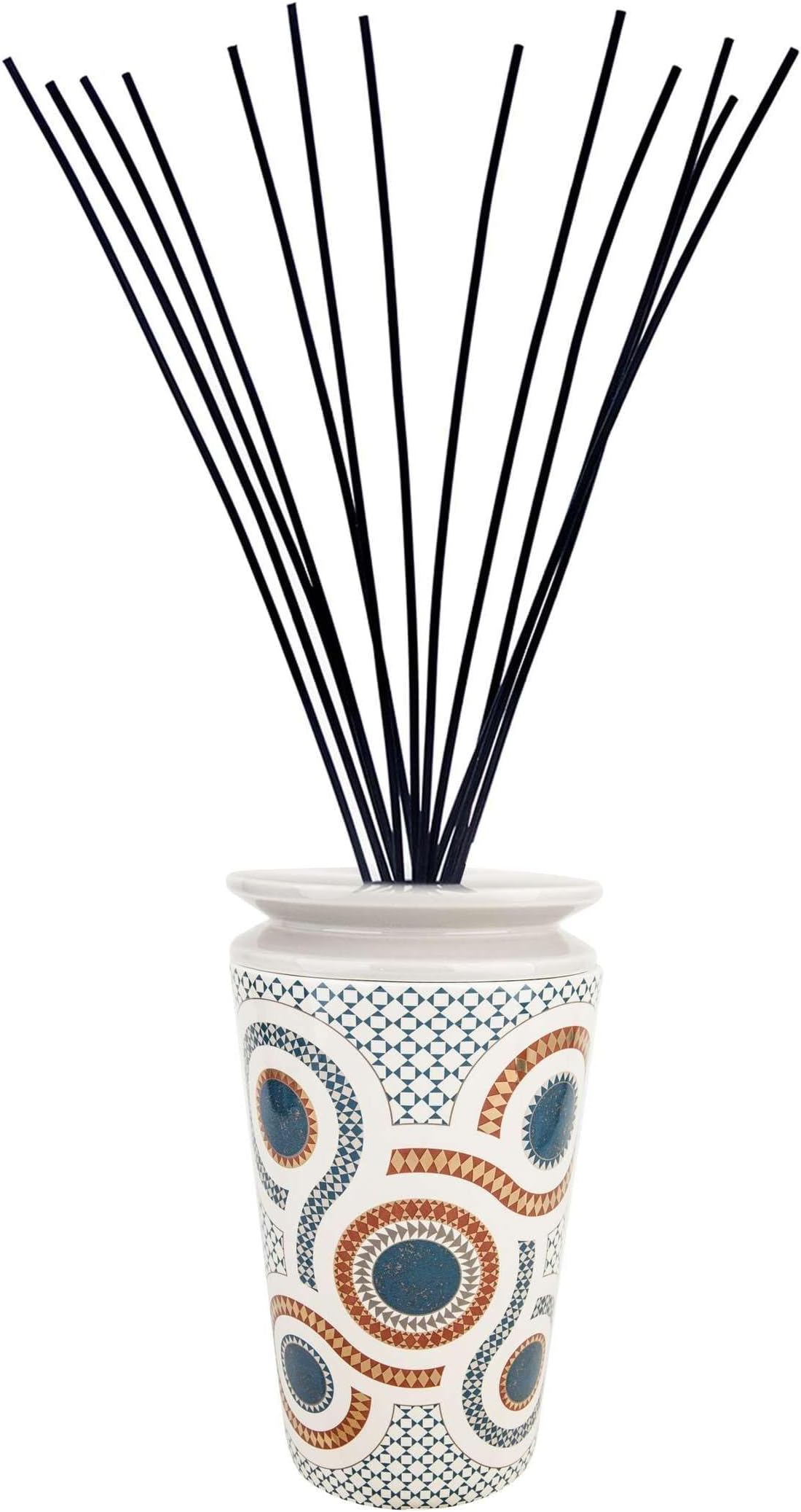 Geurdiffuser Ilum Basilica 3500ml