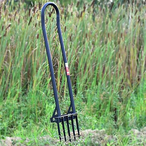 Amazon Co Jp 芝生用コアリングエアレーター 手動草除草ターフプラグ 芝生の流出と土壌の締固めを防ぐための締固められた土壌と芝生用のヘビーデューティーエアレーション Diy 工具 ガーデン Amazon Co Jp 芝生用コアリングエアレーター 手動草除草ターフプラグ 芝生の流出と土壌の締固めを防ぐための締固められた土壌と芝生用のヘビーデューティーエアレーション Diy 工具 ガーデン