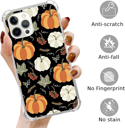 Vista 12 de Hippie Trippy - Funda psicodélica compatible con iPhone 15 Pro, funda con cara sonriente de ovni de astronauta alienígena para iPhone 15 Pro
