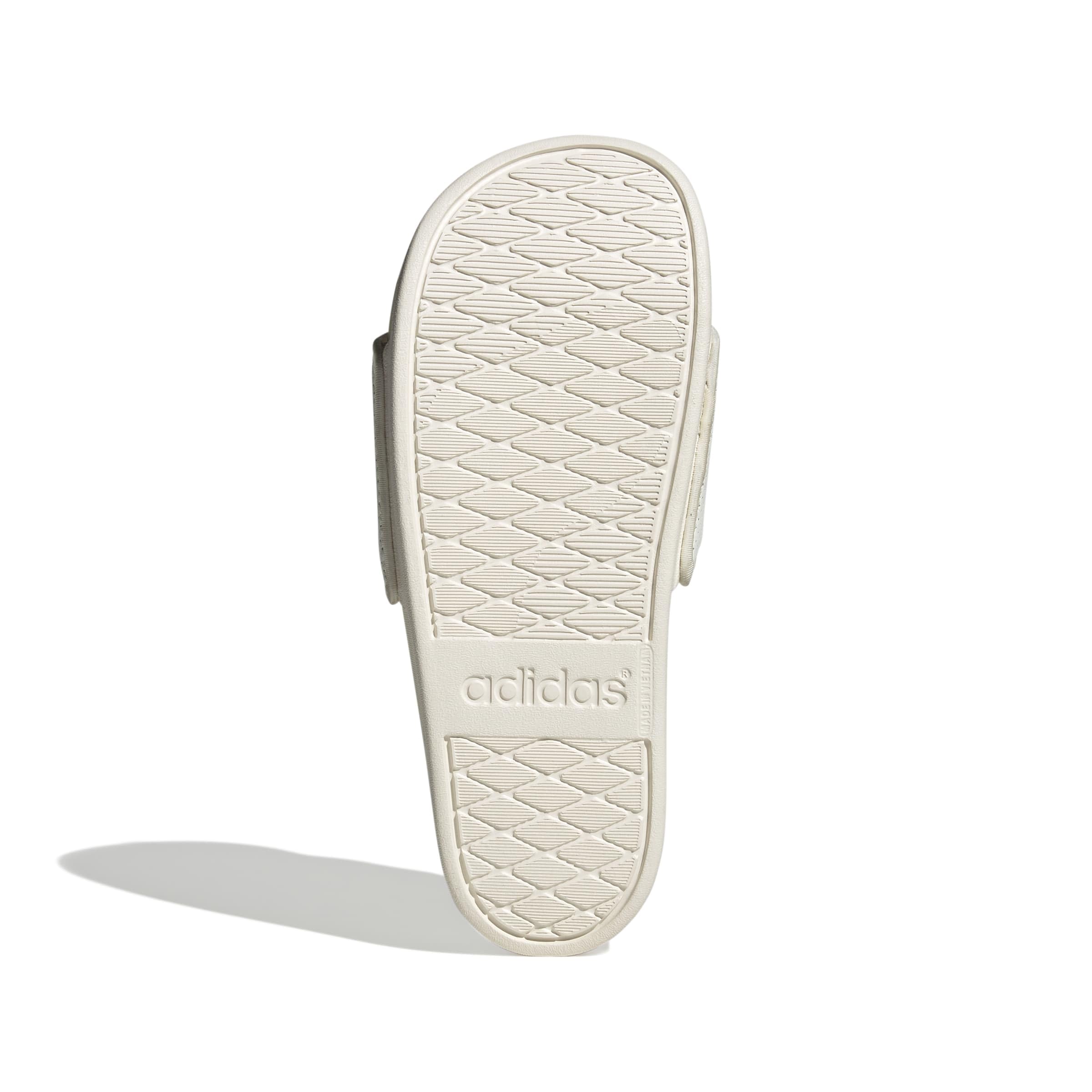 adidas Kobiety Adilette Comfort SlidesKlapki