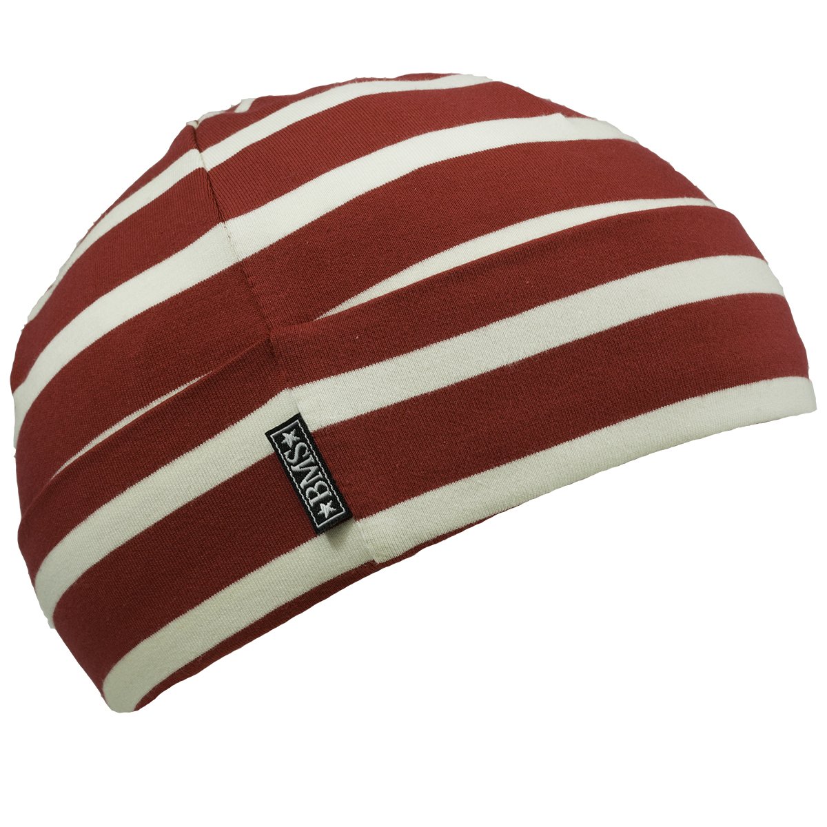 BMS - Gorro - para niño