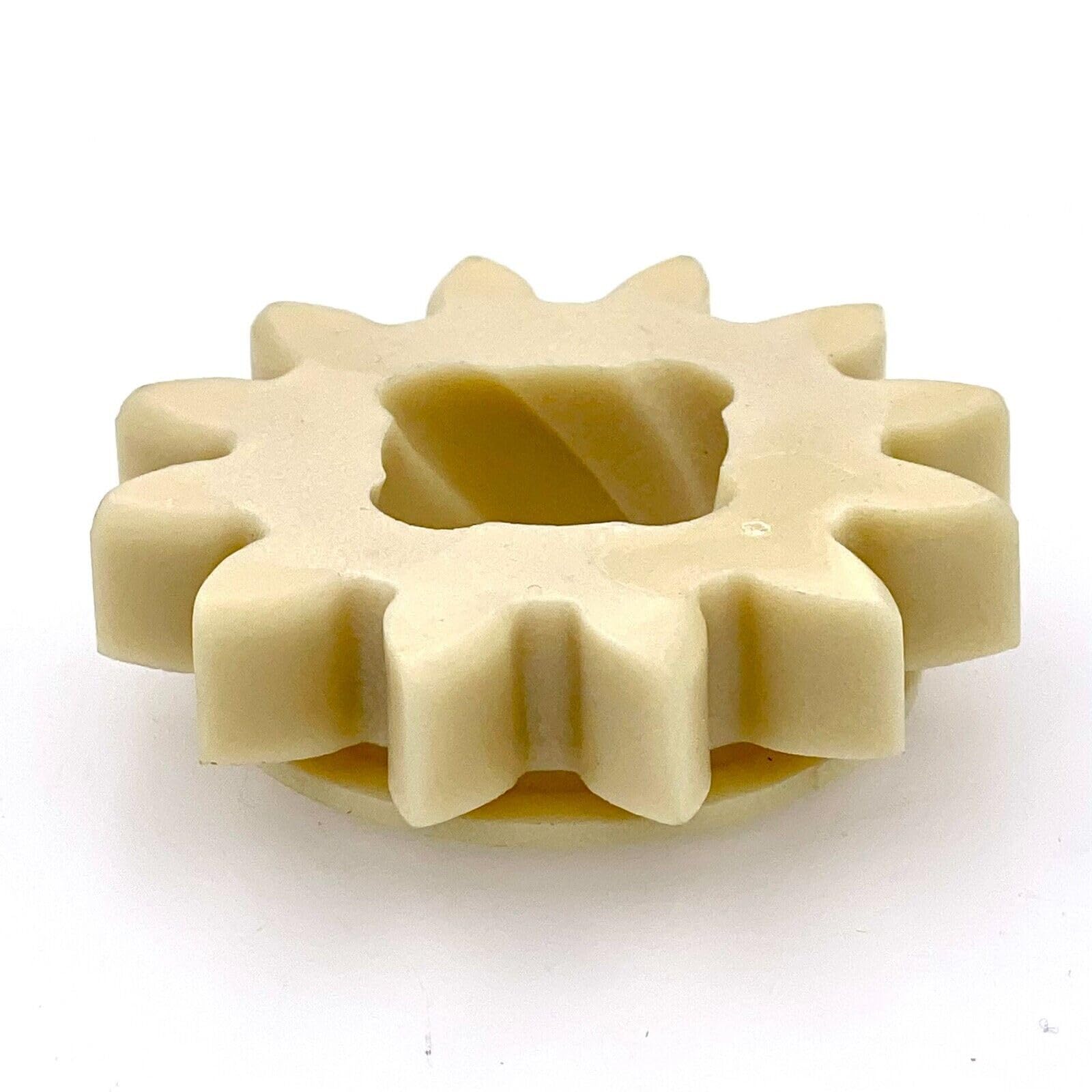 Amazon.com: for Lawn-Boy for Toro Part 607547 Starter for Pinion  