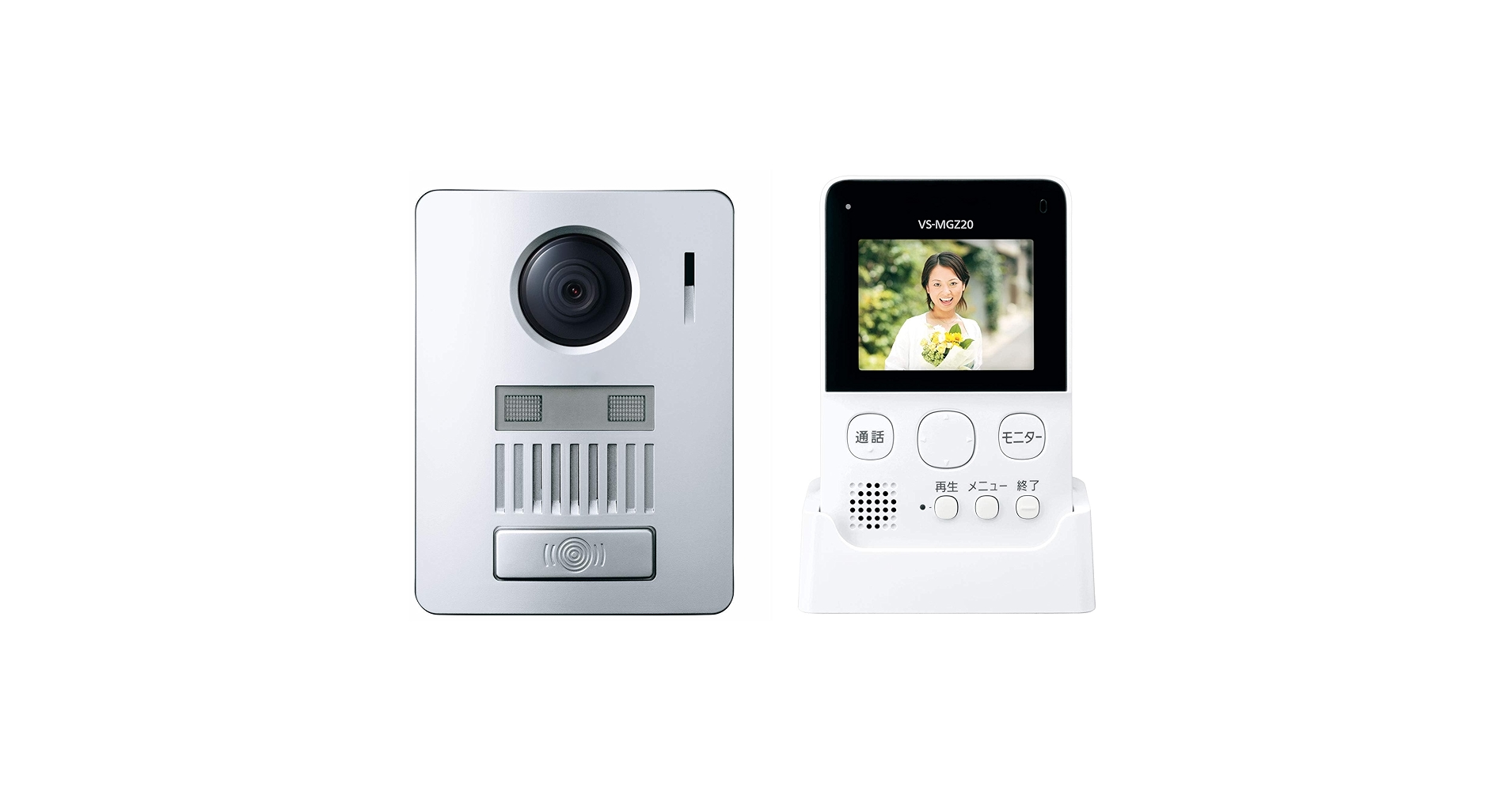 71fP61s9sIL.jpg_BO30,255,255,