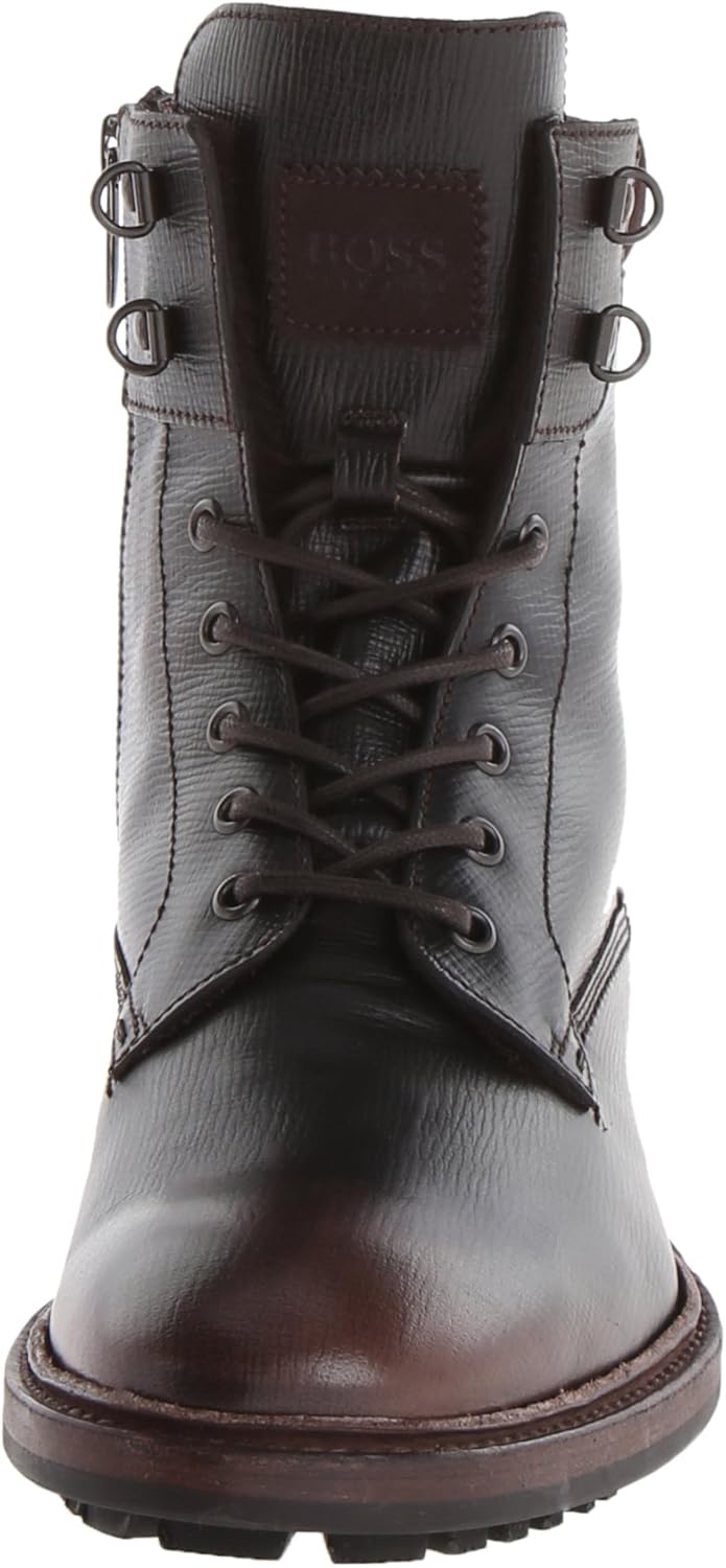BOSS Men's Luxio Boot