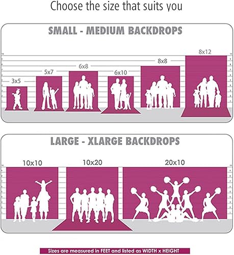 Miniatura 8 de Telón de fondo de fotografía para café, panadería, decoración de fiesta de primer cumpleaños, postre dulce, lindo fondo de sala de postres, recién