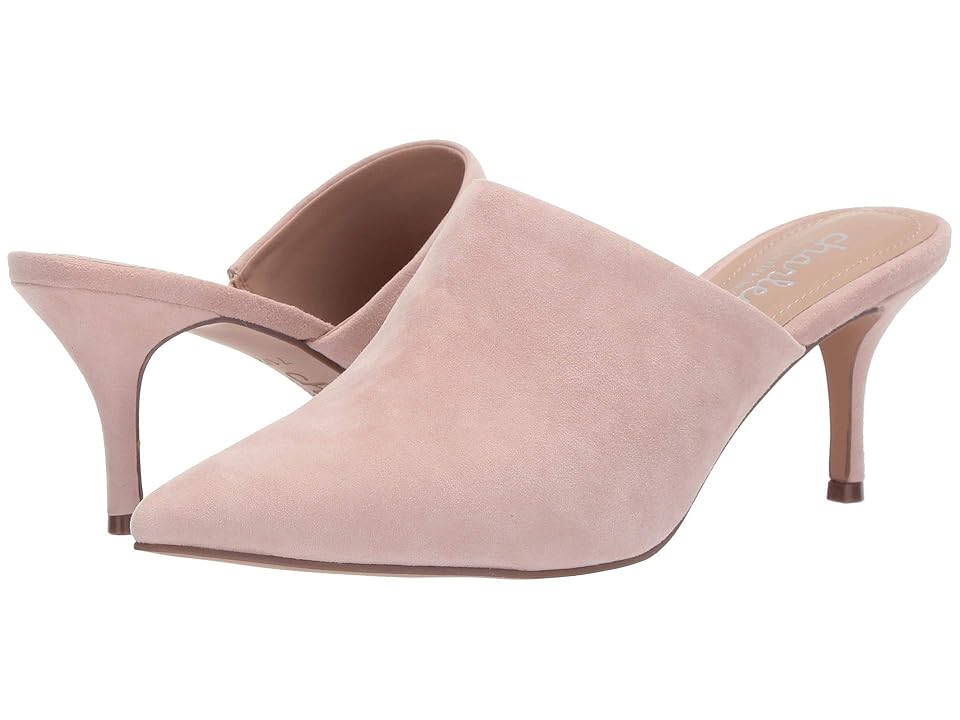 

Charles by Charles David Abree (Blush) Women's Shoes, Pink