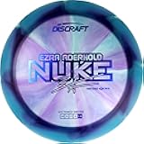 Ezra Aderhold Z Swirl Blend 2025 Tour Series Nuke