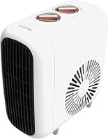 Cecotec Calefactor Cerámico de Sobremesa