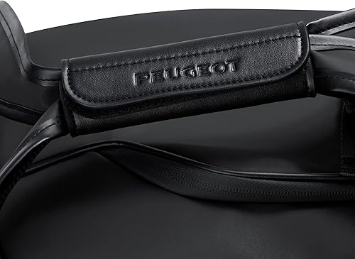 Vista 7 de Peugeot Voyages - Bolsa de viaje