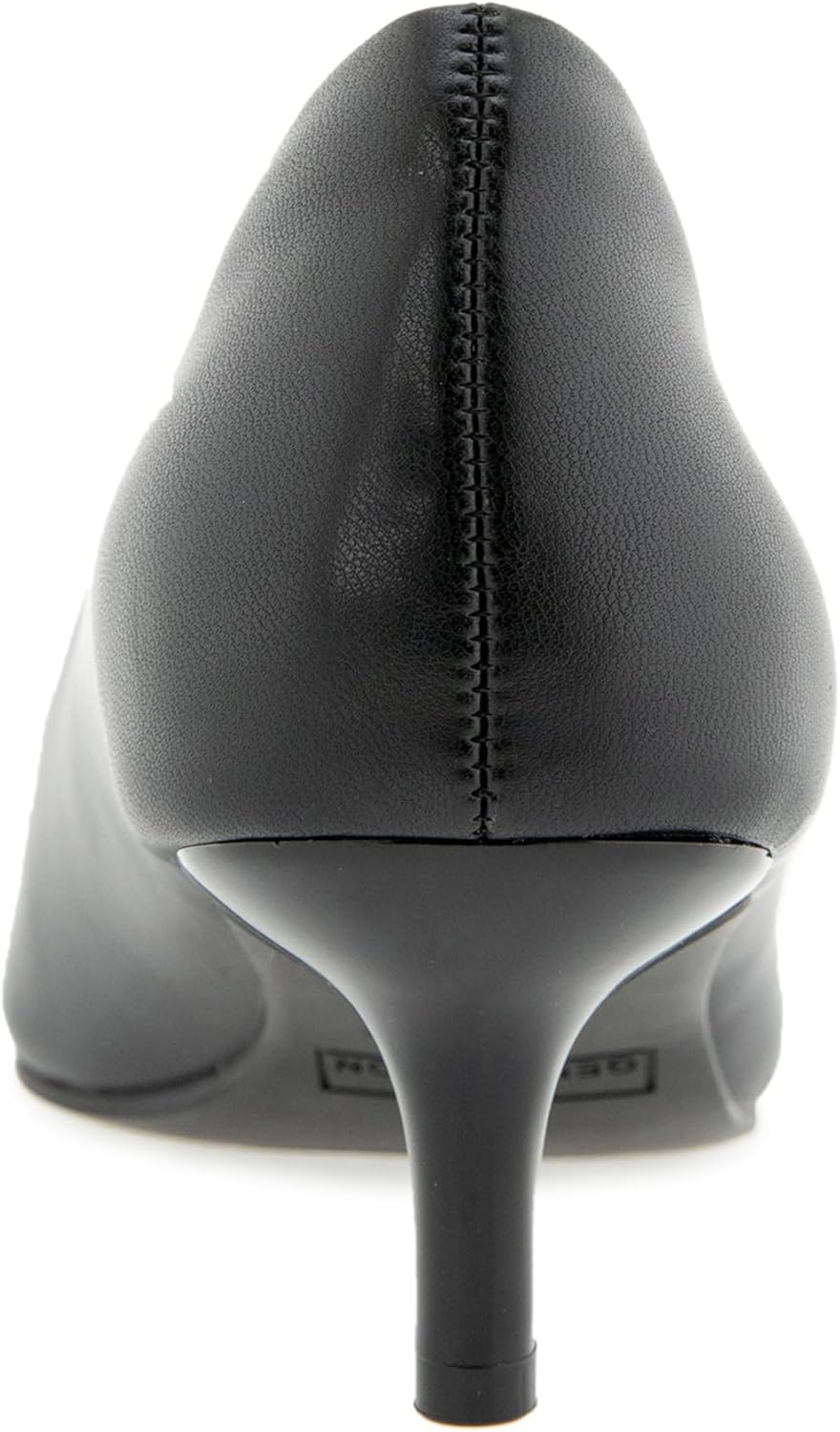 BCBGeneration Womens Daven