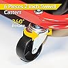 Product Photo 8