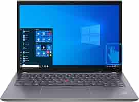 ◆優良品◆ Lenovo ThinkPad X13 i5/8G/SSD128 Amazon.com: Lenovo ThinkPad X13 (Gen 2) 13.3
