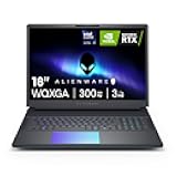 18 Area-51 Gaming Laptop AA18250-18.0