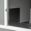 Product Photo 8