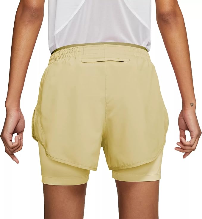 Amazon.com: Nike Women`s Tempo Luxe 2 