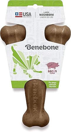 benebone large