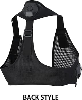 Amazon | ジーベック ペルチェ冷却 ベストセット 33016 バッテリーなし