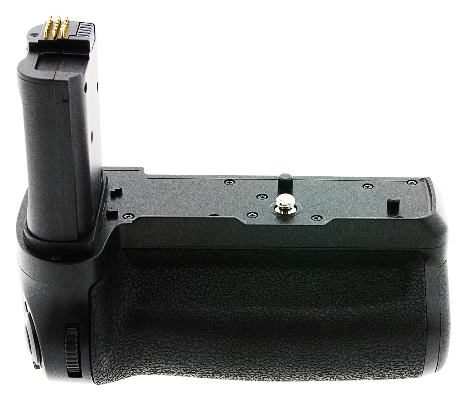 PATONA Premium Batteriegriff, Ersatz für Nikon MB-N11, für Z6 II und Z7 II
