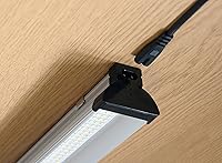 Vista 5 de Arcadia Jungle Dawn LED Bar - 34W