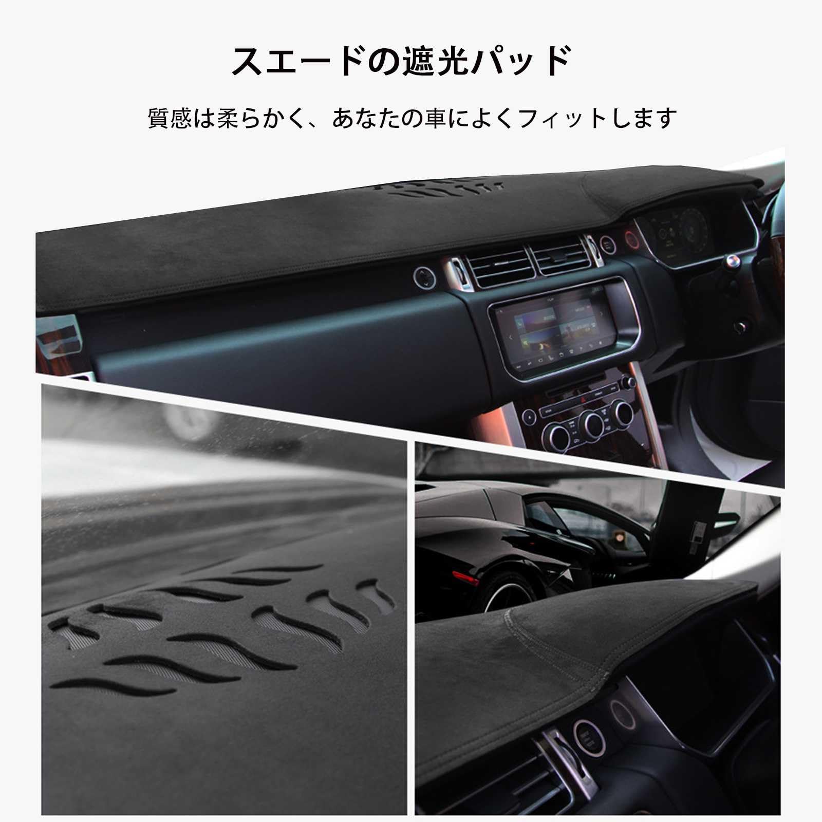 Amazon | に適合する トヨタ ハイラックス サーフ 210系 215系 2002年