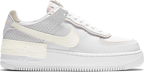air force taille 41