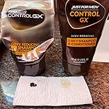 Customer Image, click to open customer review