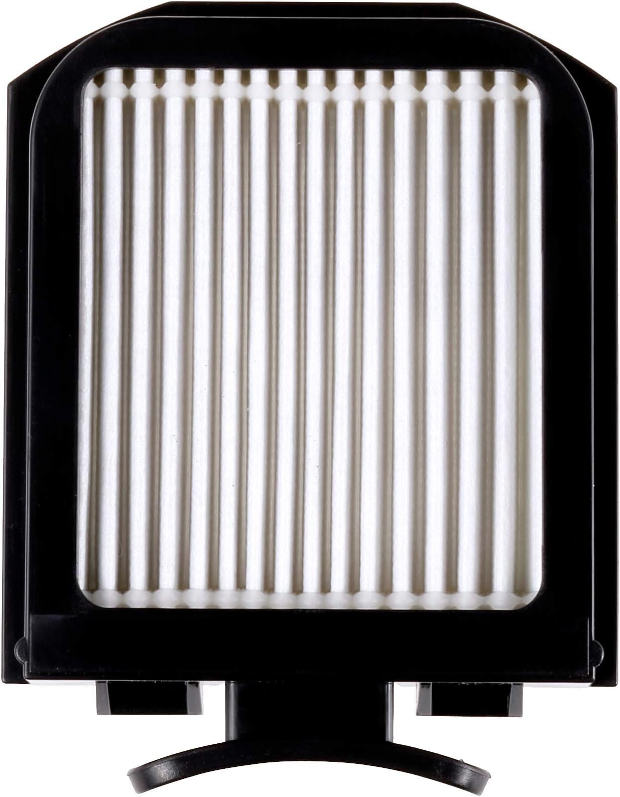 RaycopLITE HEPA Filter 2 Pack - SP-RE002