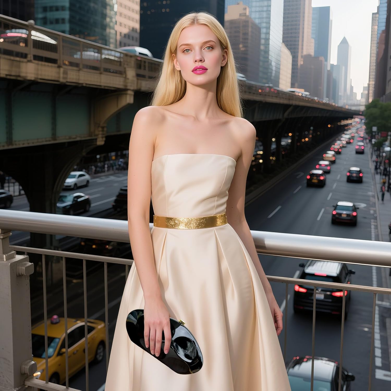 Gets Acrylic Clutch Purses for Women with Marbling Purses and Handbags Elegant Banquet Evening Crossbody Bag