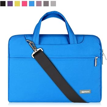 14 laptop case amazon