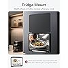 Product Photo 8
