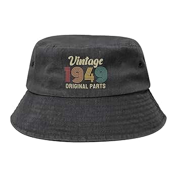 ↓USED TENDERLOIN NYLON BUCKET HAT PA.C Prada Re-Nylon Bucket Hat | Saks Fifth Avenue
