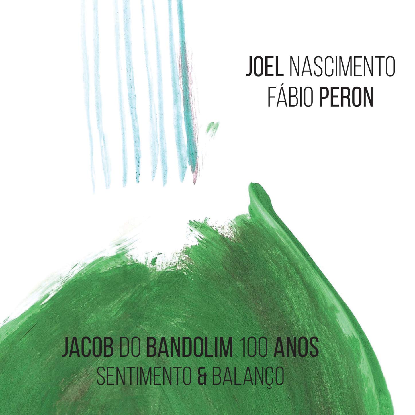 Joel Nascimento