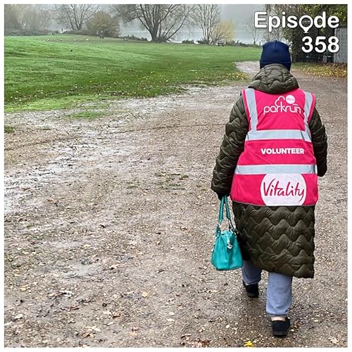 With Fork You Now - Lynnie Pudding and Haribo Dave cover art